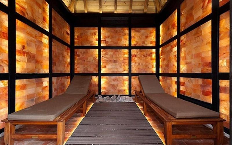 Grand Mayan, Riviera Maya Puerto Morelos Luaran gambar